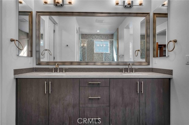 MLS #SB25263265 image #16