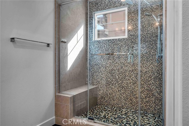 MLS #SB25263265 image #17