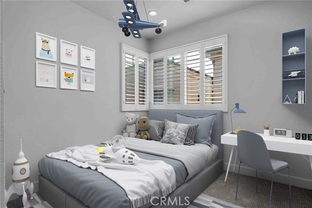 MLS #SB25263265 image #21