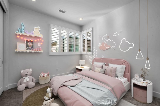 MLS #SB25263265 image #23