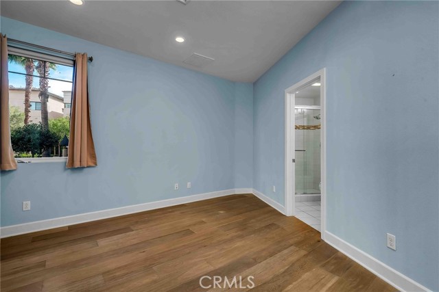 MLS #SB25263265 image #25