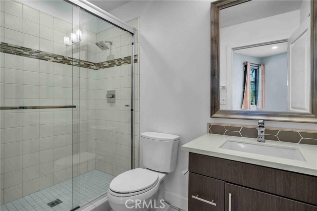 MLS #SB25263265 image #26