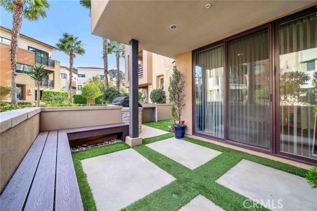 MLS #SB25263265 image #27