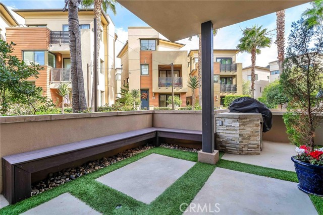 MLS #SB25263265 image #28