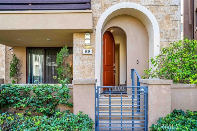 MLS #SB25263265 image #29