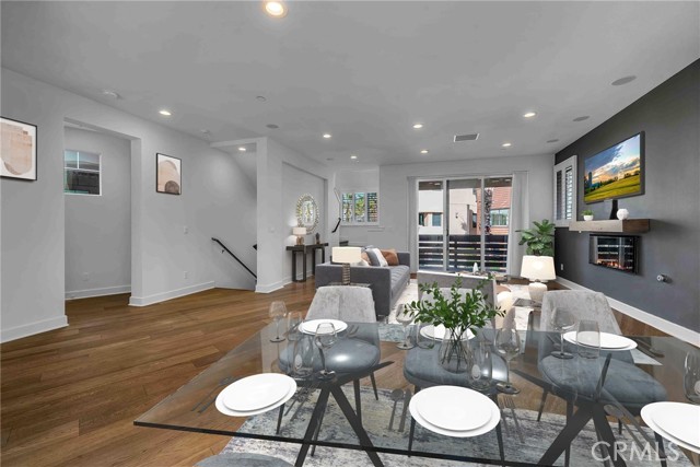 MLS #SB25263265 image #3