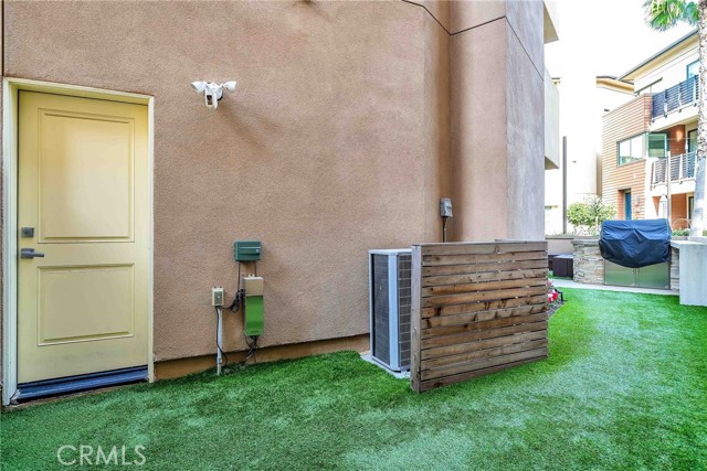 MLS #SB25263265 image #32