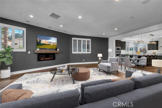 MLS #SB25263265 image #4