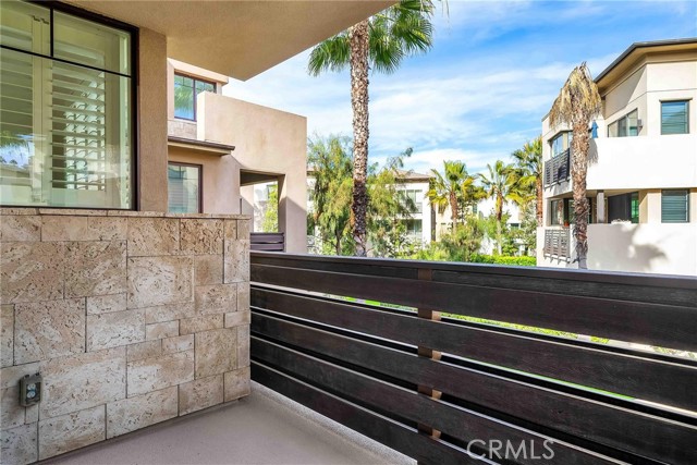 MLS #SB25263265 image #5