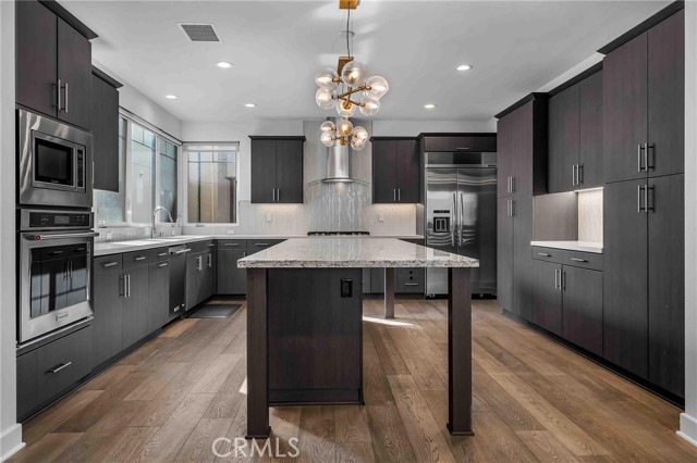 MLS #SB25263265 image #6