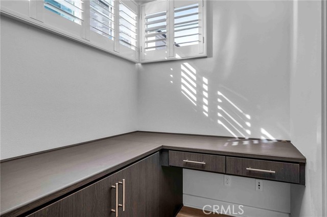 MLS #SB25263265 image #9