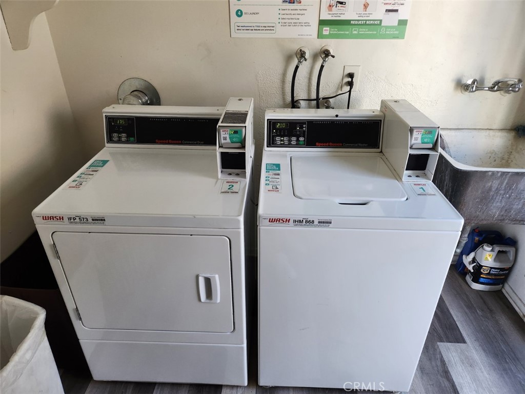 MLS #SB25263319 image #11