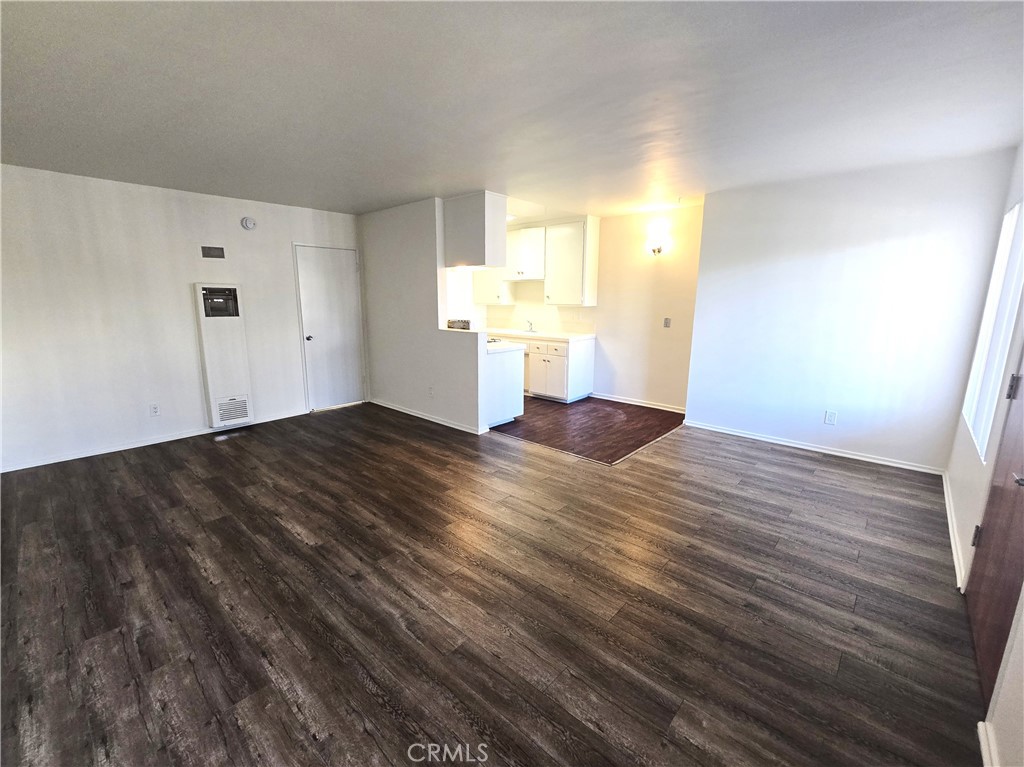 MLS #SB25263319 image #3