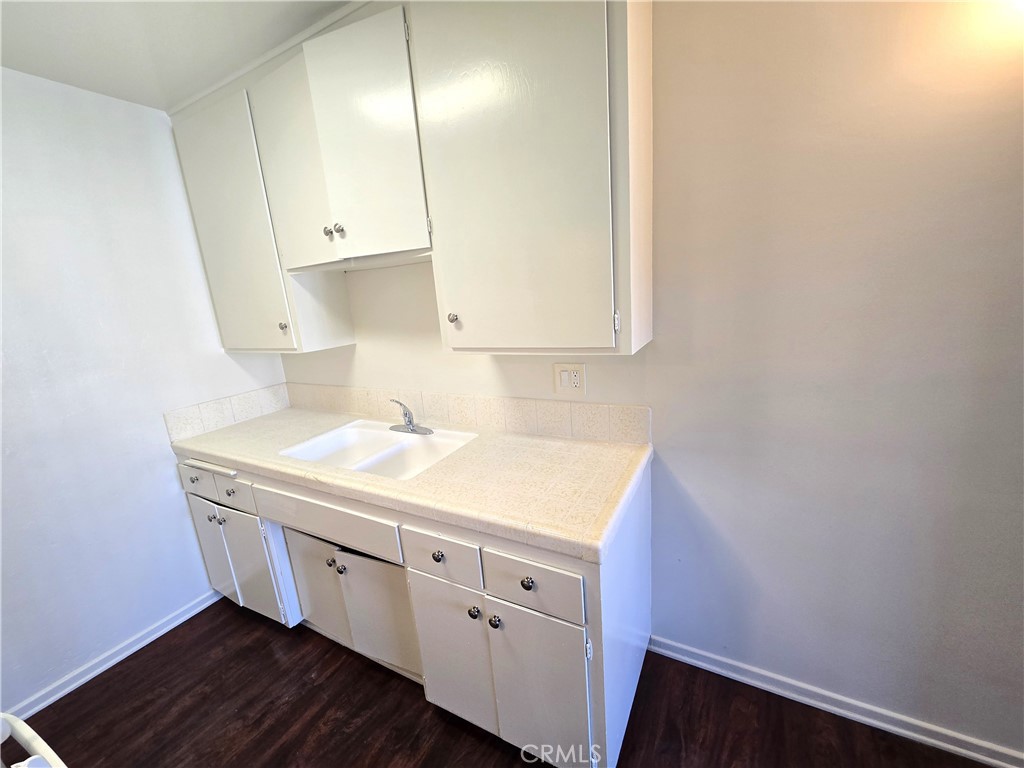 MLS #SB25263319 image #5