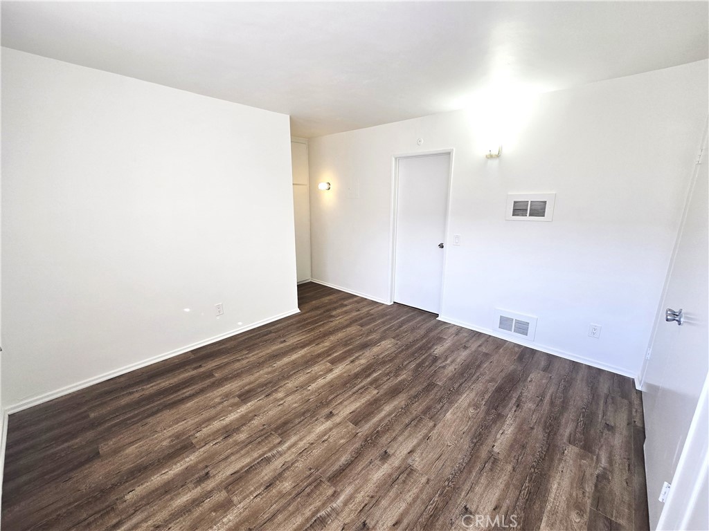 MLS #SB25263319 image #7