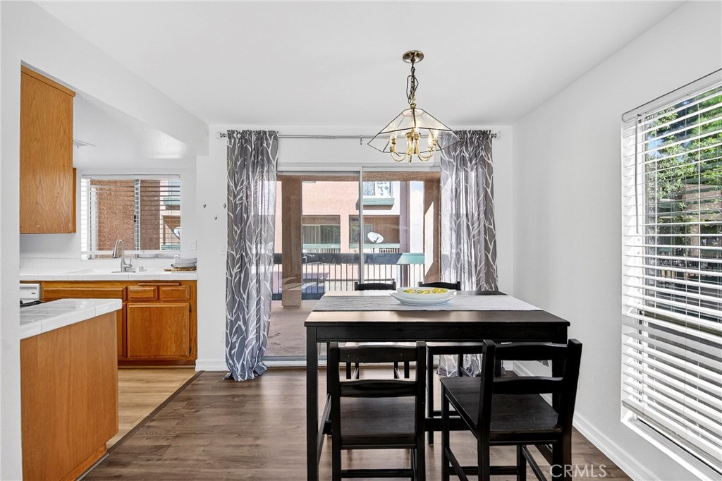 MLS #SB25263368 image #10