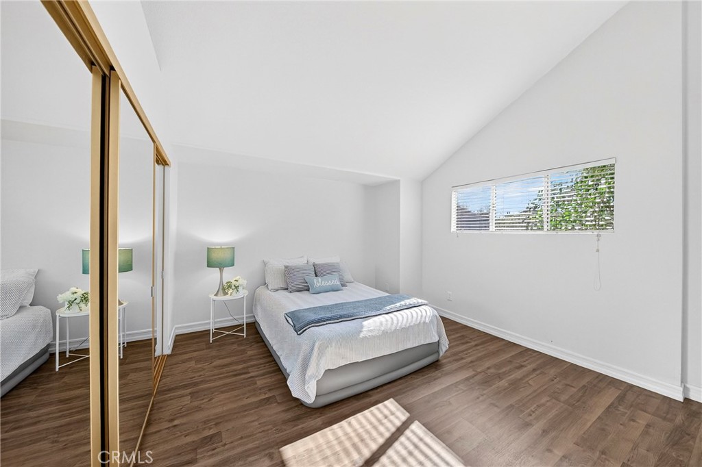 MLS #SB25263368 image #13