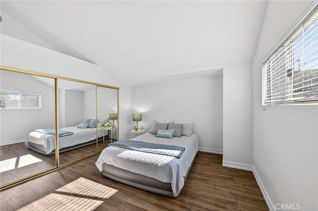 MLS #SB25263368 image #14