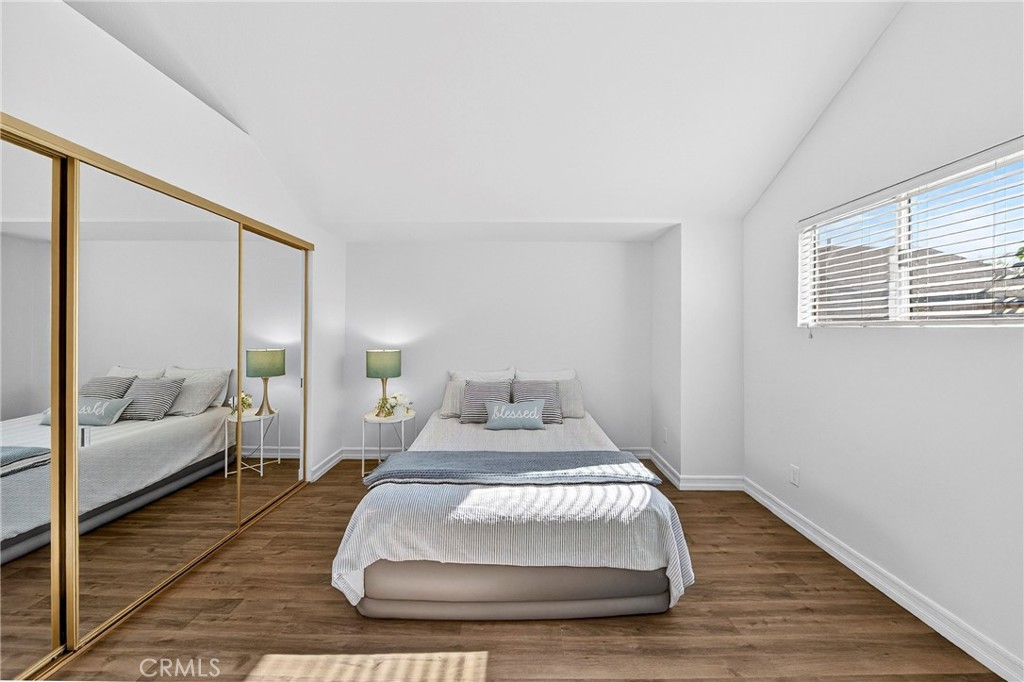 MLS #SB25263368 image #16