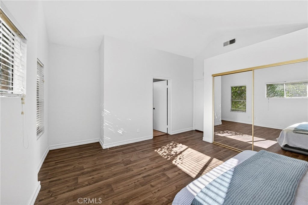 MLS #SB25263368 image #18