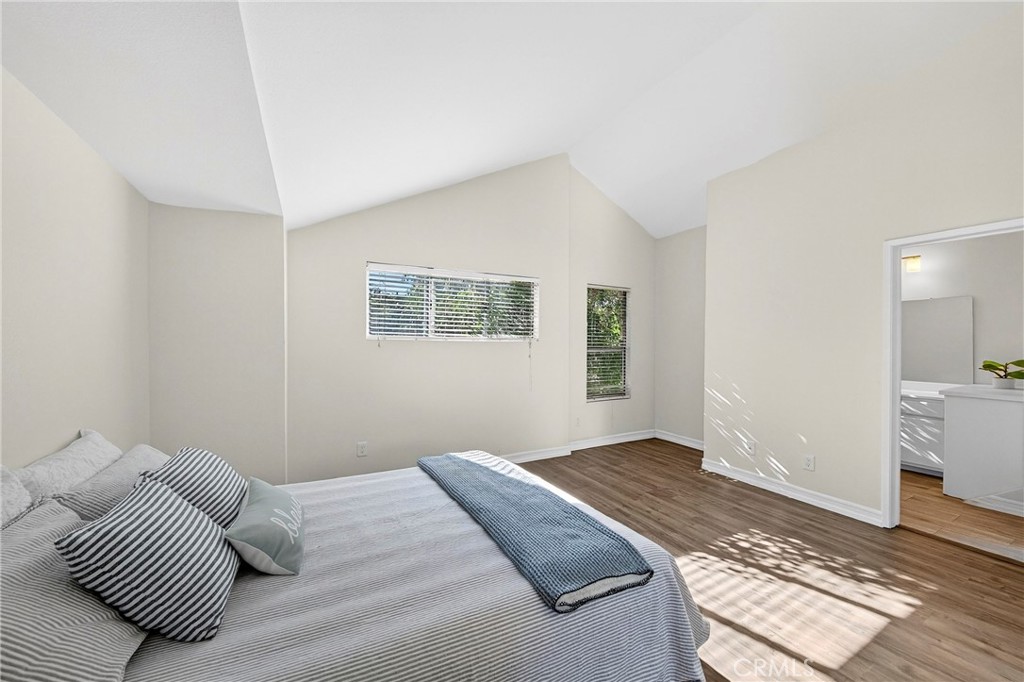 MLS #SB25263368 image #19