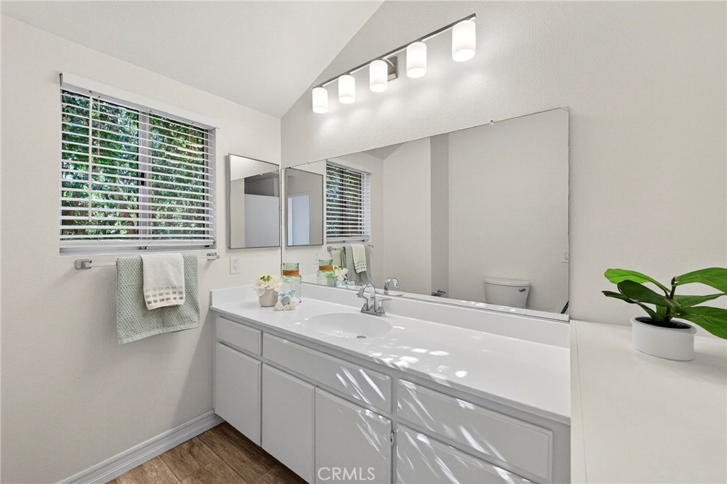 MLS #SB25263368 image #20