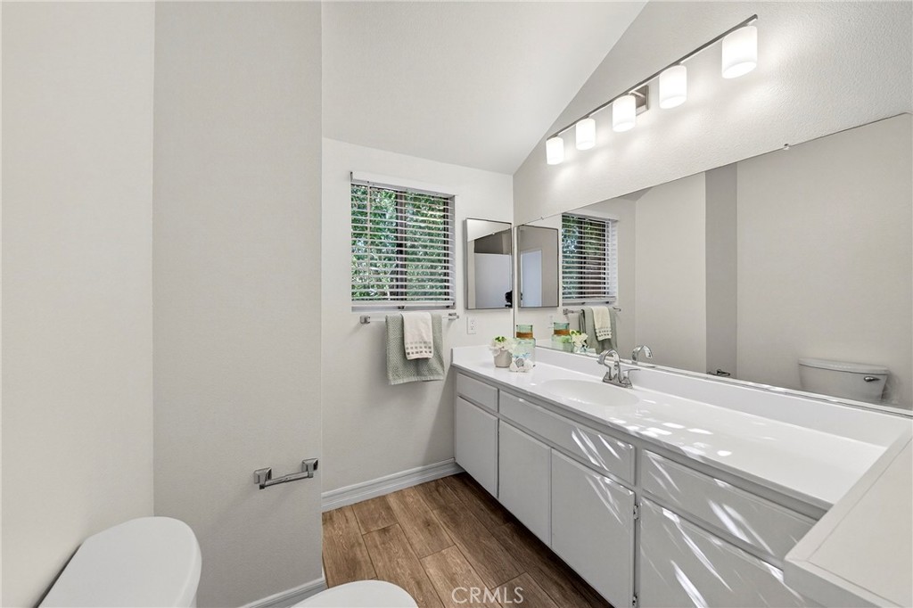 MLS #SB25263368 image #21