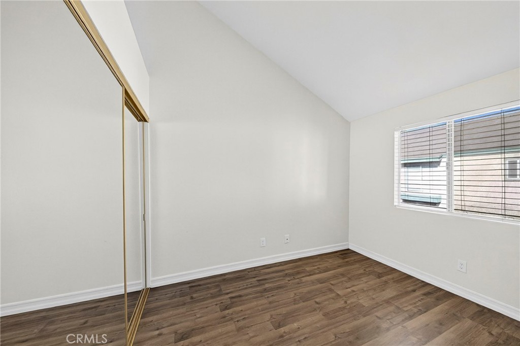 MLS #SB25263368 image #24