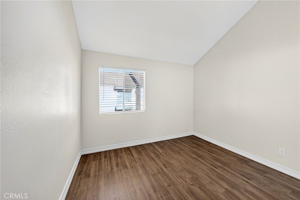 MLS #SB25263368 image #27