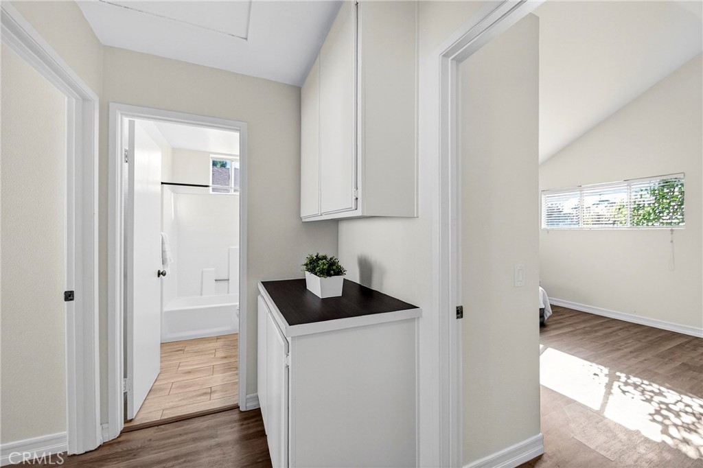 MLS #SB25263368 image #28