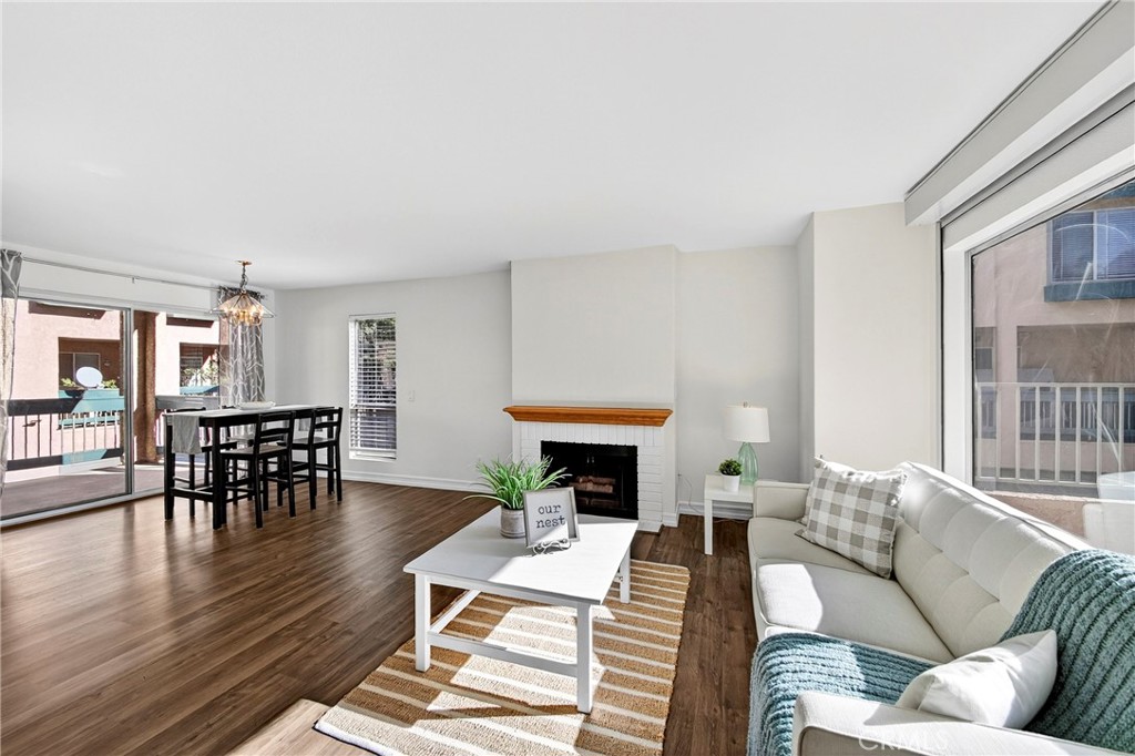 MLS #SB25263368 image #3