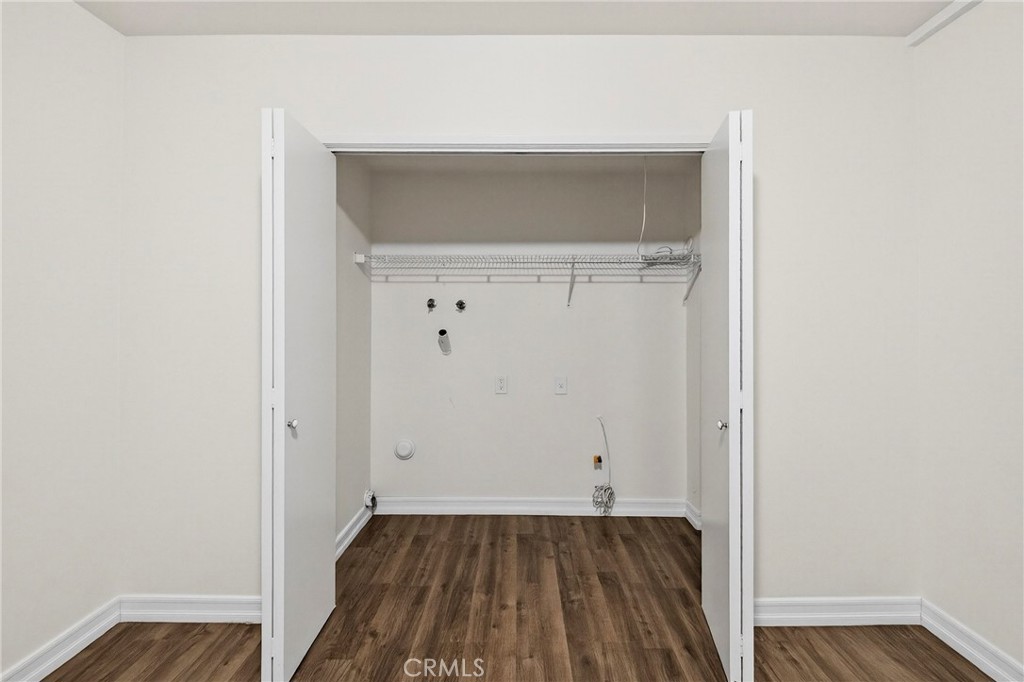 MLS #SB25263368 image #33