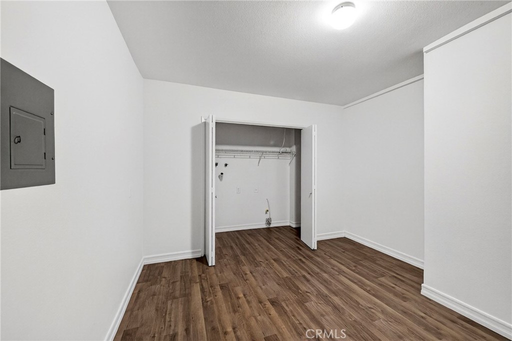 MLS #SB25263368 image #34