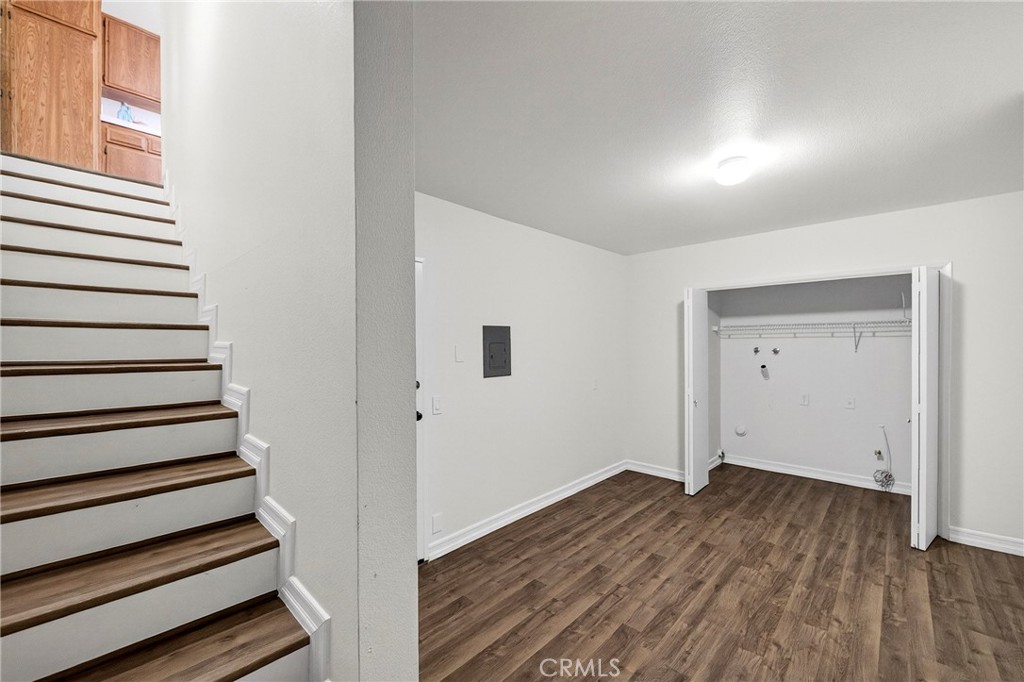 MLS #SB25263368 image #35