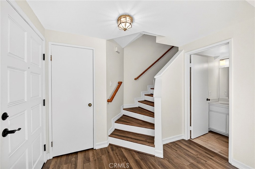 MLS #SB25263368 image #36