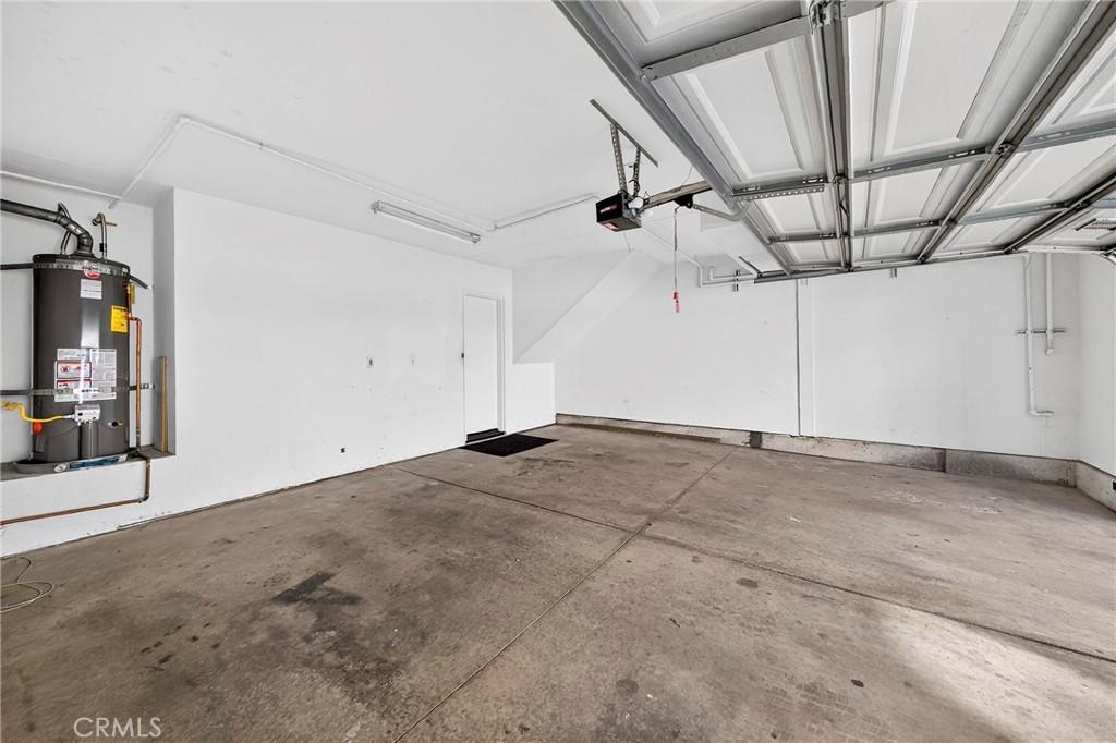 MLS #SB25263368 image #37