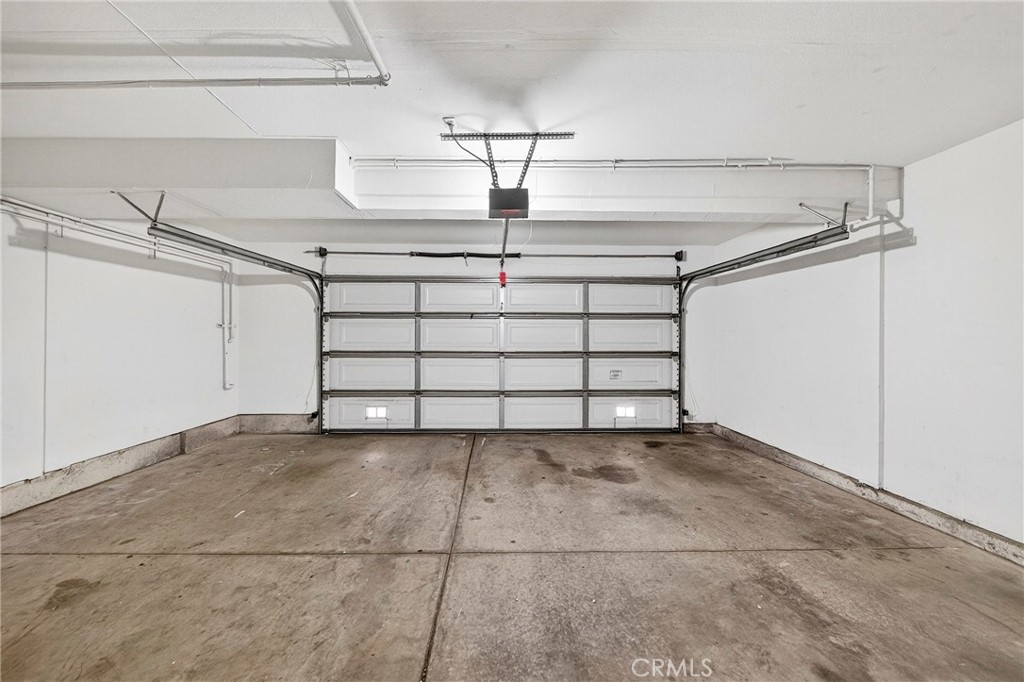 MLS #SB25263368 image #38