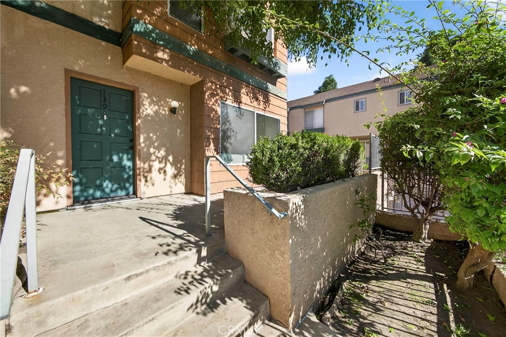 MLS #SB25263368 image #42