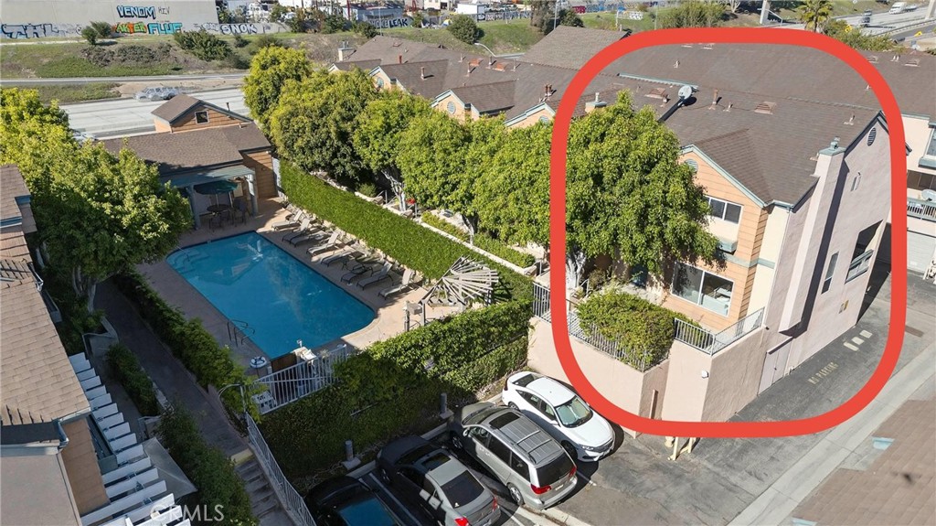 MLS #SB25263368 image #43