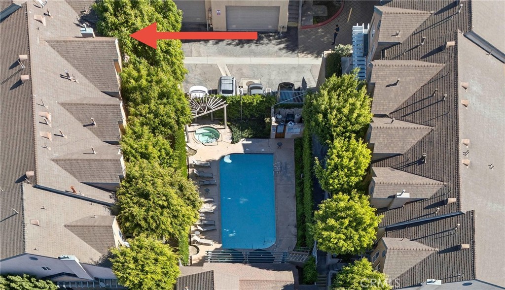 MLS #SB25263368 image #44