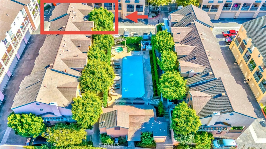 MLS #SB25263368 image #45