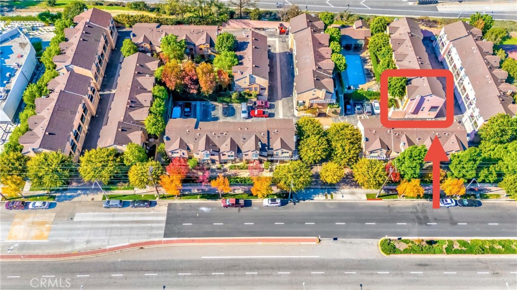 MLS #SB25263368 image #46