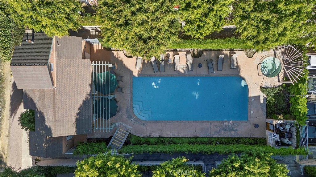 MLS #SB25263368 image #47