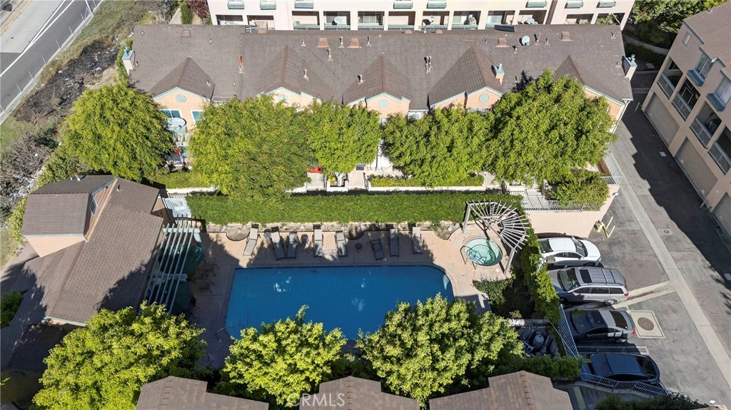 MLS #SB25263368 image #48