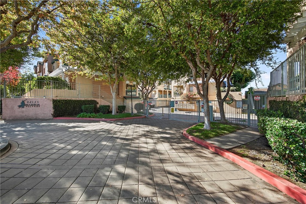 MLS #SB25263368 image #49