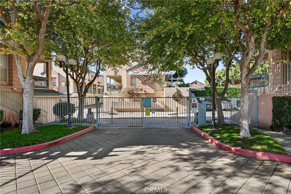 MLS #SB25263368 image #50