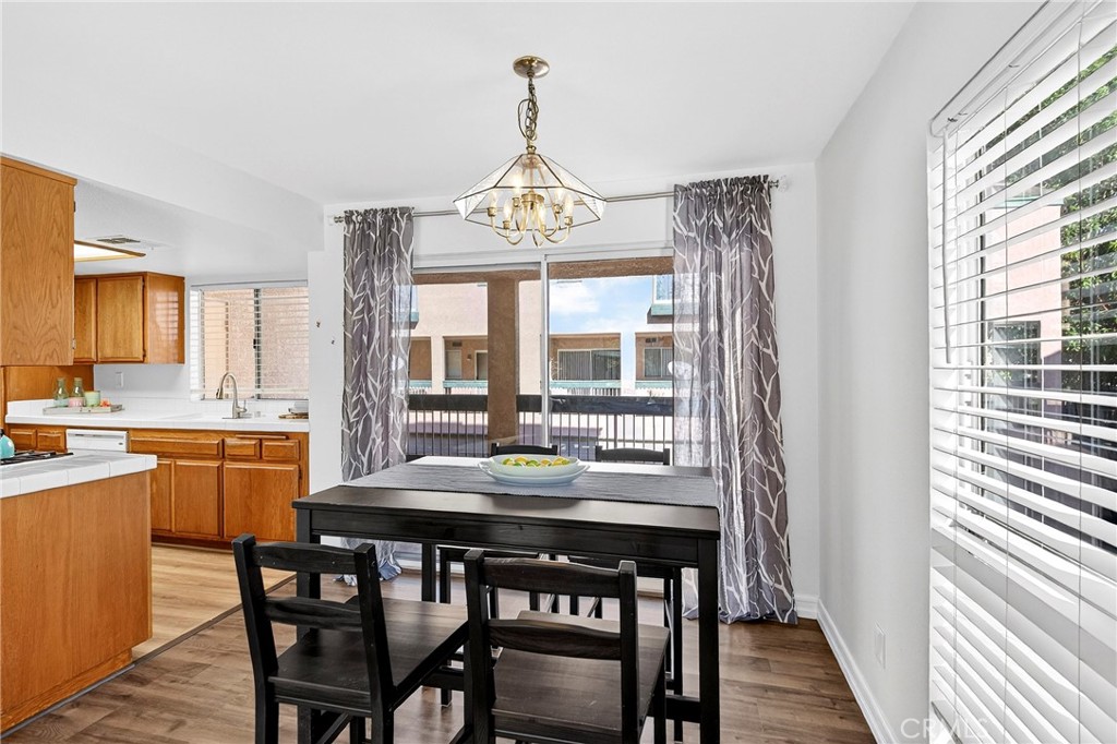 MLS #SB25263368 image #6