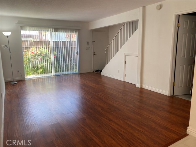 MLS #SB25263580 image #2