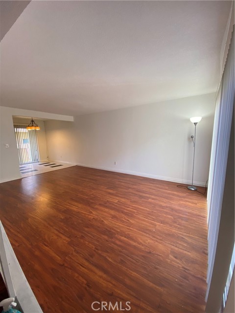 MLS #SB25263580 image #3