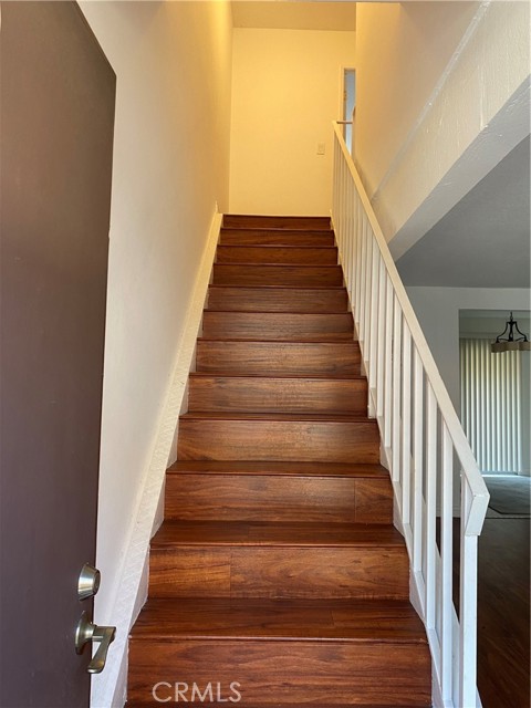 MLS #SB25263580 image #4